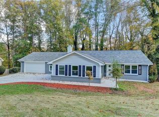 842 Anna Ct, Lawrenceville, GA 30044