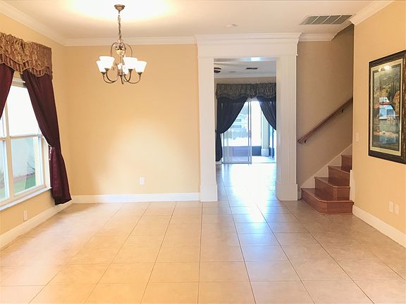 5th image of 10505 Willow Ridge Loop