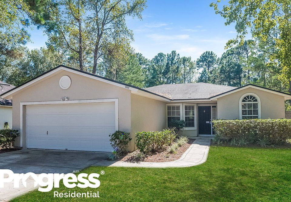 1st image of 8954 Derrickson Dr