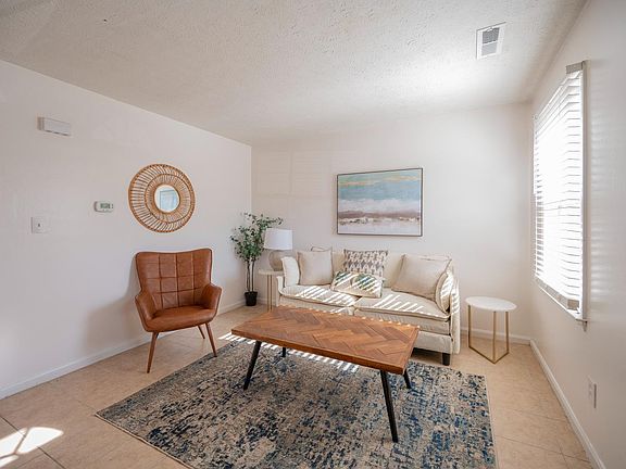 3rd image of 8108 Timberlake Rd APT 124