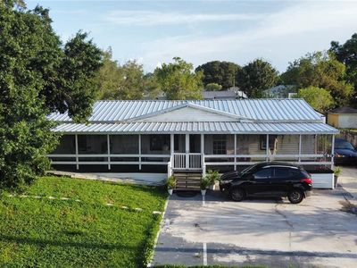 3679 Late Morning Cir, Kissimmee, FL, 34744