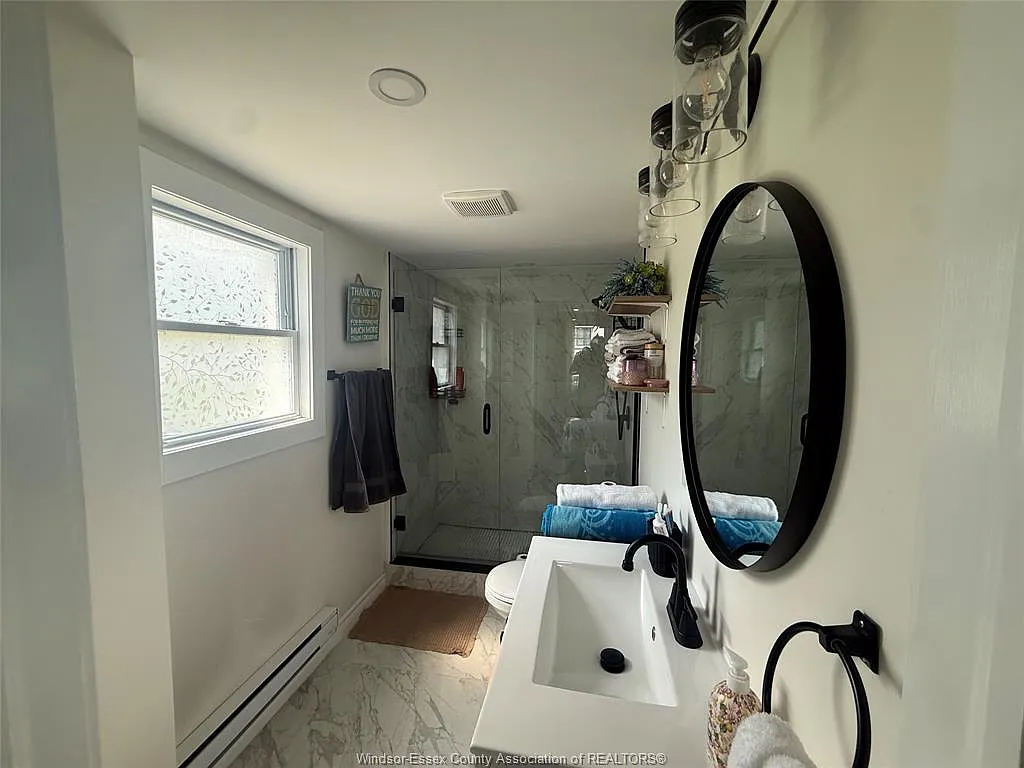 1 bed, $1,450 — Photo 4