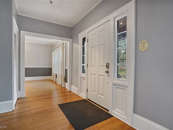 2nd image of 205 Edgerton Rd