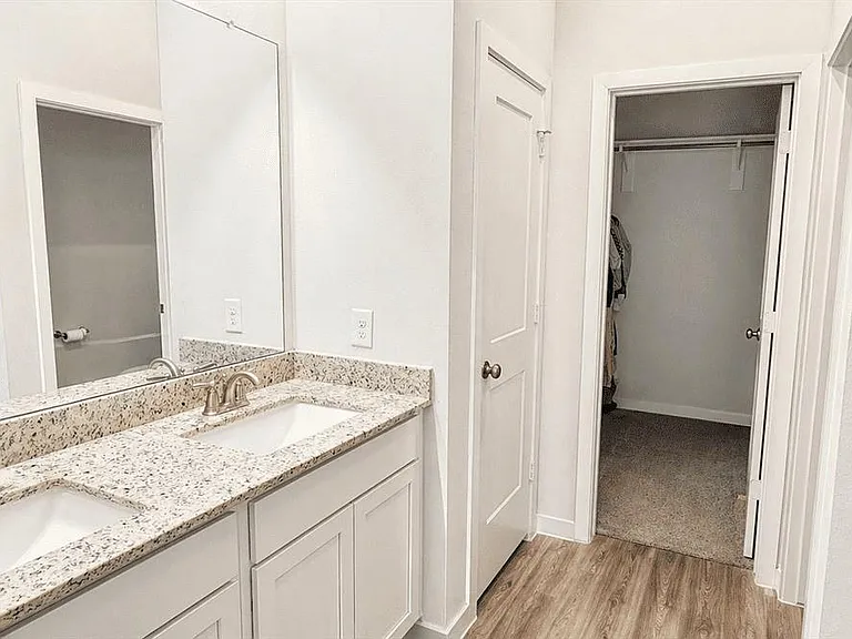 12519 Ja Ranch Ct — Photo 8