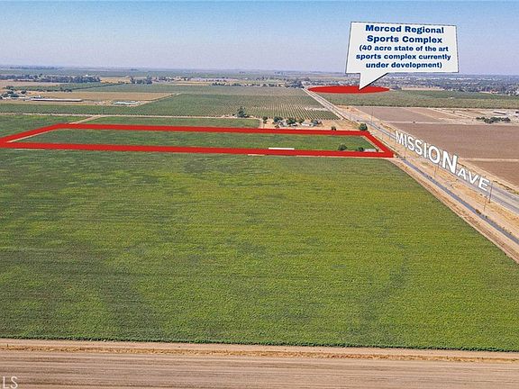 2nd image of 2246 E Mission Ave Lot 62