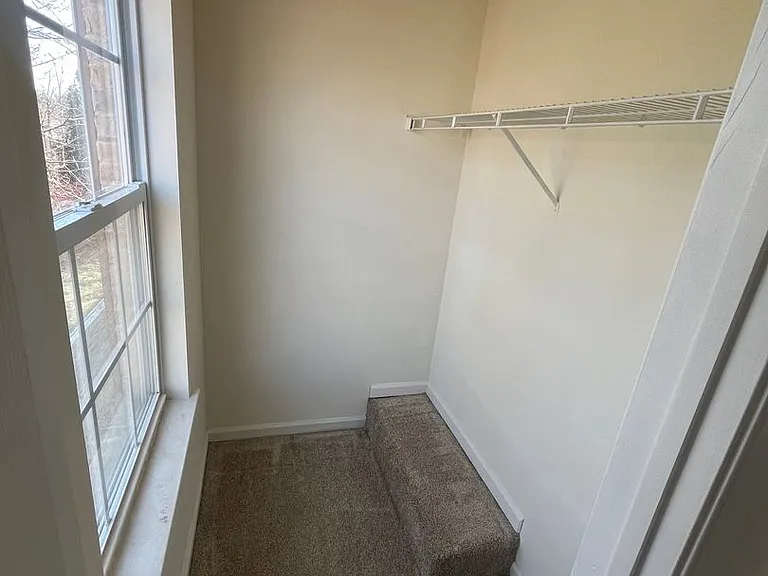 3618 Nancy Ward Cir — Photo 9