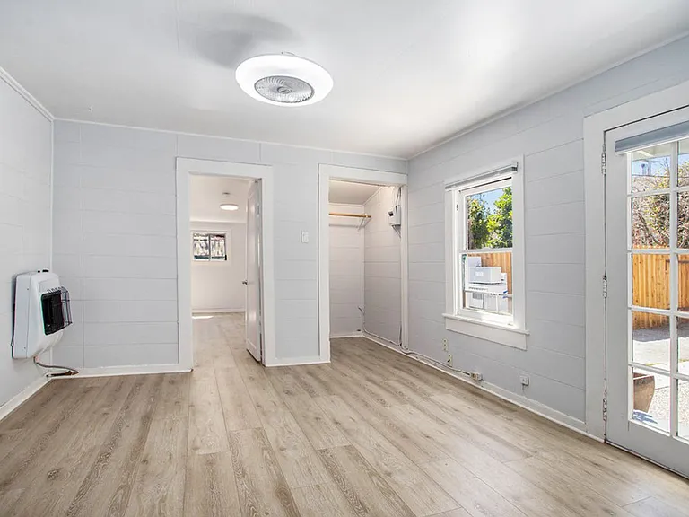 531 Taylor Ave — Photo 7