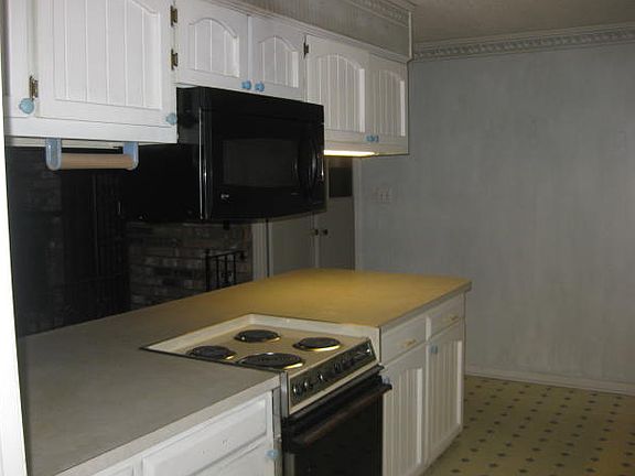 2961 Roland Rd (10)_05192016