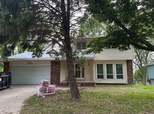 14984 Charles Plz, Omaha, NE 68154