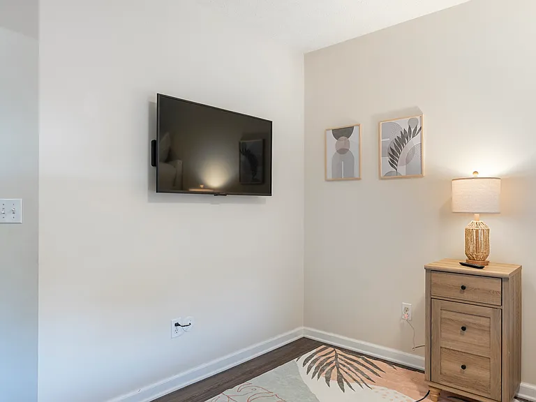 416 Brady Way — Photo 52