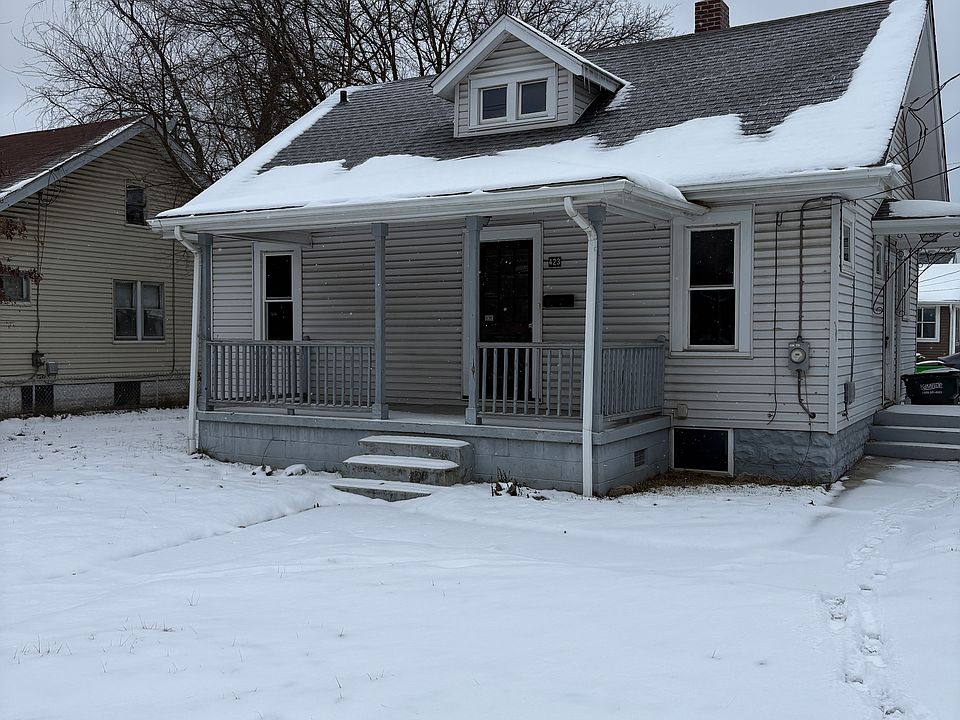 1st image of 423 Norton Ave