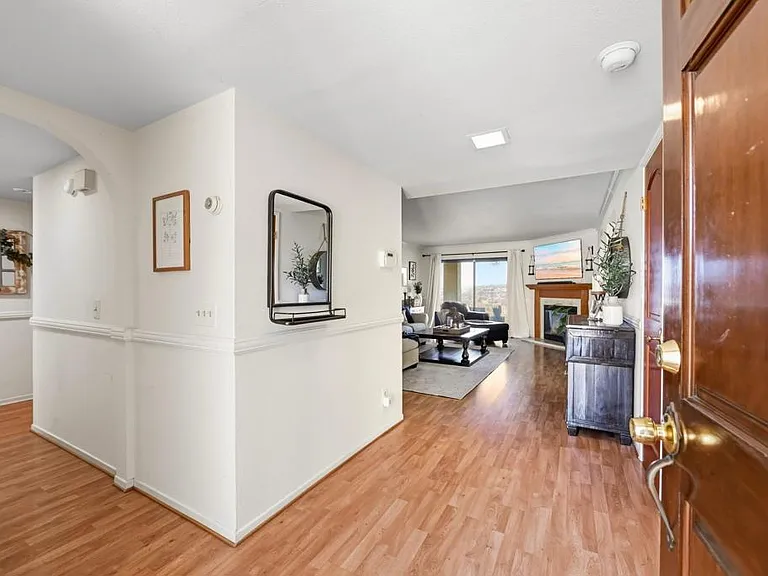 3149 Camino Del Arco — Photo 5