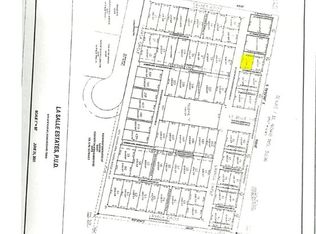 109 Lavaca Cir, Rockport, TX 78382