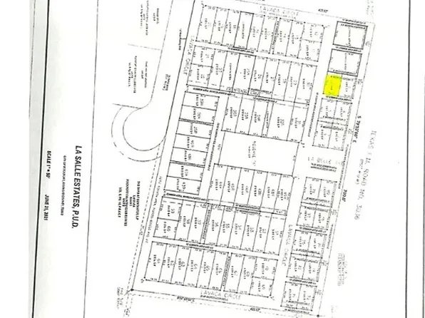 109 Lavaca Cir, Rockport, TX 78382