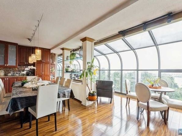 Fort Lee NJ Condos Apartments For Sale 151 Listings Zillow Fort Lee NJ Condos Apartments For Sale 151 Listings Zillow