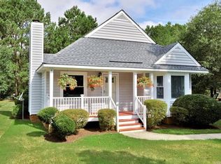 12620 Horseshoe Bay Ct, Midlothian, VA 23114