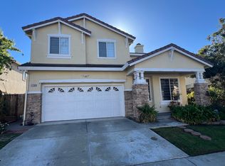 37565 Summer Holly Cmn, Fremont, CA
