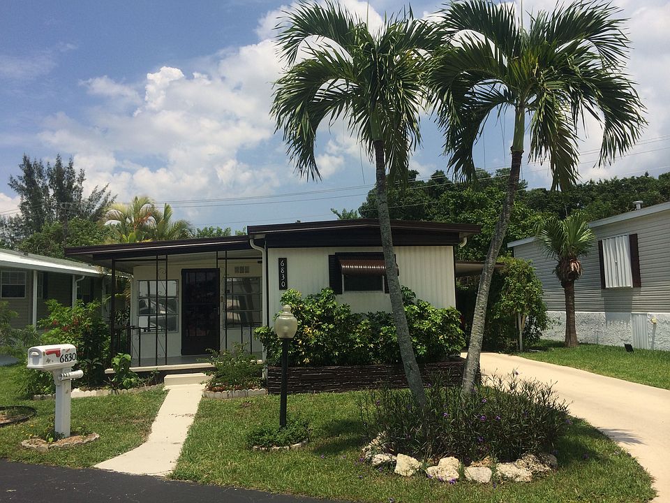 1st image of 6830 NW 43rd Ave