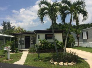6830 NW 43rd Ave, Coconut Creek, FL 33073