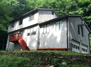 36 Princess Wenonah Dr, Shelton, CT 06484