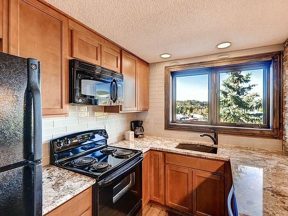4th image of 535 S Park Ave APT 218
