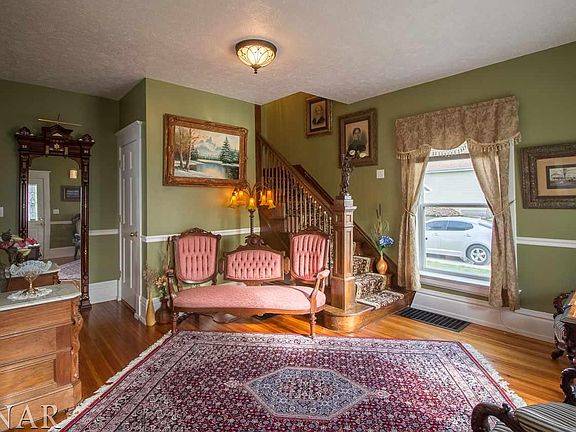 4th image of this home