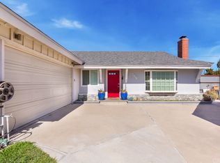 2733 S Poplar St, Santa Ana, CA 92704
