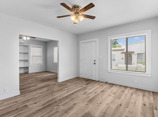 565 W 15th St APT I, San Pedro, CA 90731