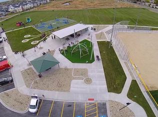 6807 S Castle Point Ln, Midvale, UT 84047