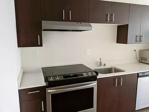 Floor plan 205 (MFTE)
