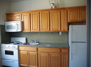 609 W 188th St #5C, New York, NY 10040