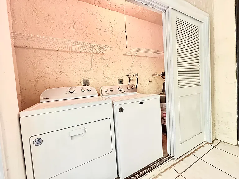 4509 Carambola Cir S #4509 — Photo 36