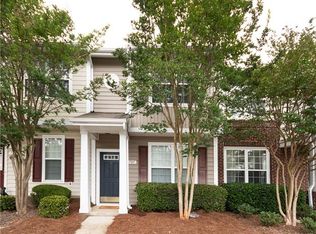 705 Shellstone Pl, Fort Mill, SC 29708