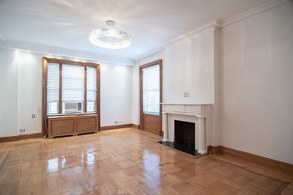 Rented by WAM Partners - William Moses Co. | media 54