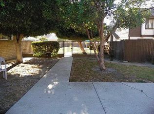 6220 Hefley St #C, Westminster, CA 92683