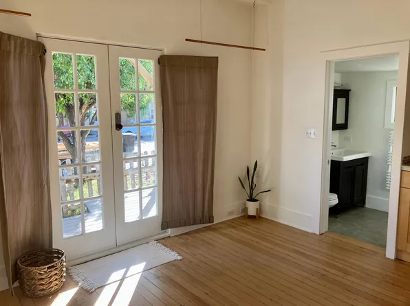 (undisclosed Address), Durango, CO 81301