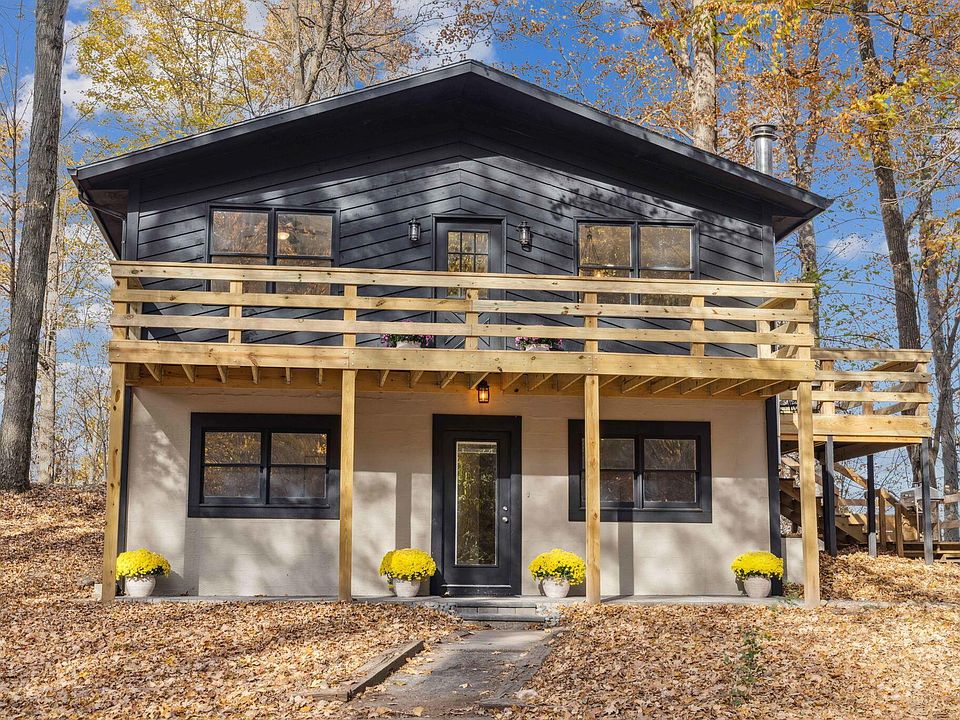 3101 Timberhaus Ln, Zanesfield, OH 43360 Zillow