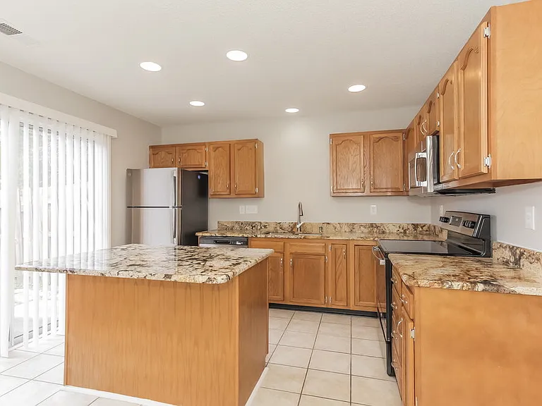 12654 Tucker Crossing Ln — Photo 7