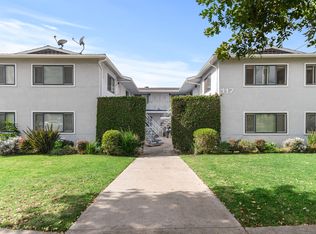 117 S Ivy Ave APT D, Monrovia, CA 91016