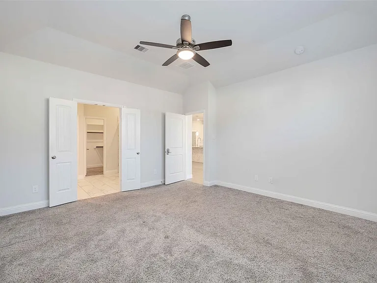 6306 Loquat Grove Ct — Photo 17