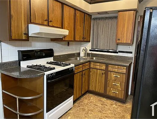 5749 Jennings Station Rd — Photo 15