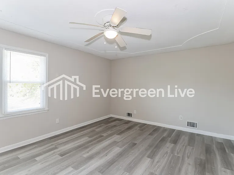 3122 Fieldstone Cir — Photo 13