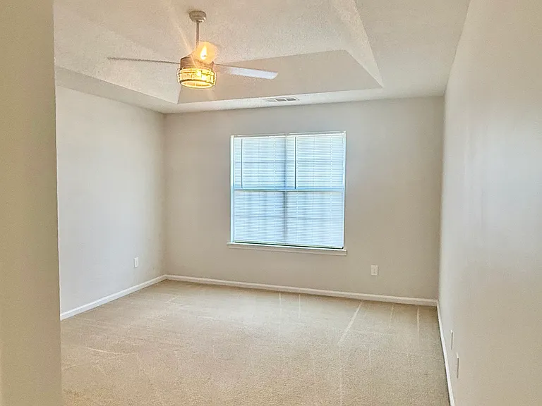 1021 Feagin Mill Rd — Photo 14