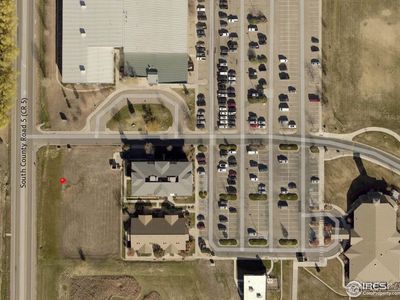 8000 S County Road 5, Fort Collins, CO, 80528