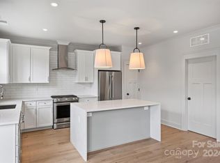 12233 Monteith Grove Dr, Huntersville, NC 28078