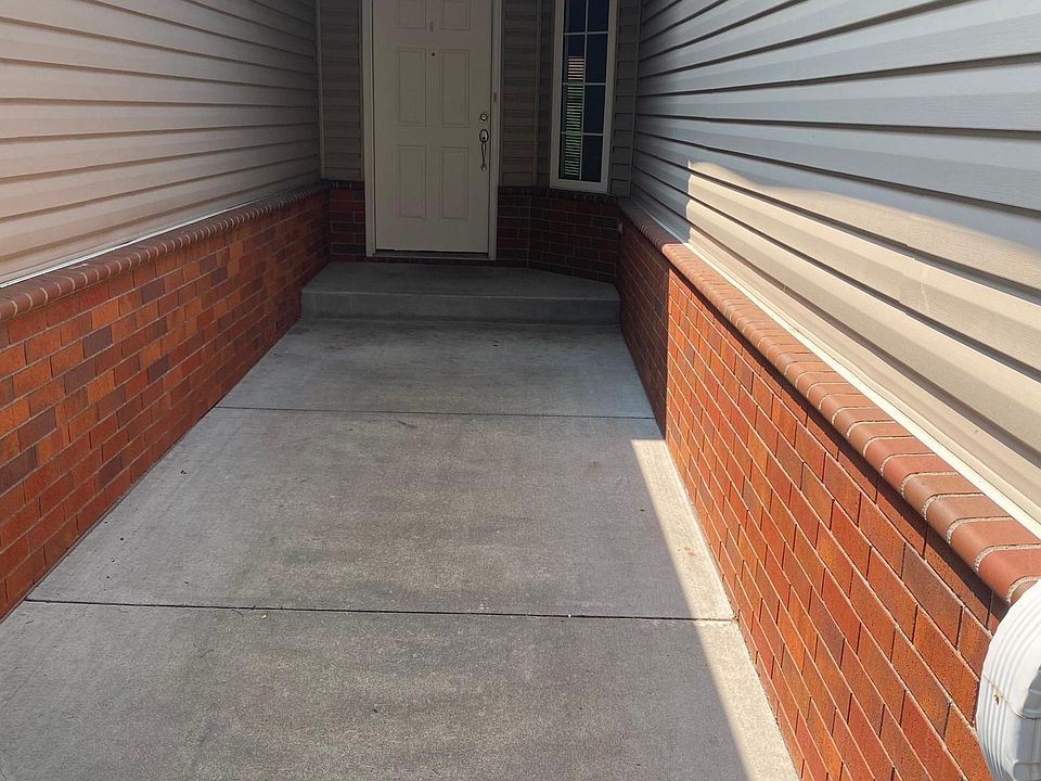 1st image of 2279 Surfside Dr