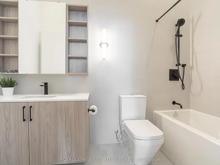 148 Wesley St — Photo 19
