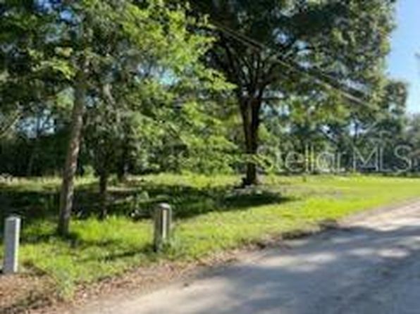 Zephyrhills FL Land & Lots For Sale - 41 Listings | Zillow