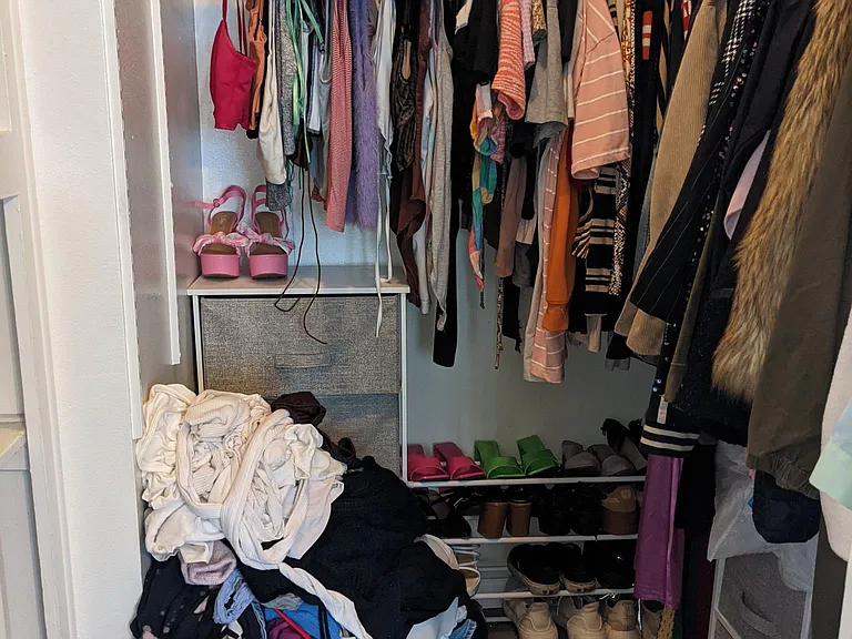 4457 Kansas St #8 — Photo 25