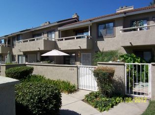 11855 Cayuga Pl #144, Chino, CA 91710